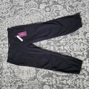 Vigoss Marley skinny black pants